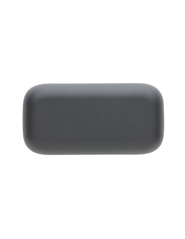 Auricolari in rplastica RCS Urban Vitamin Pacifica